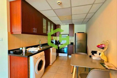 1 bedroom Apartment in Bahar, UAE No. 105150 16