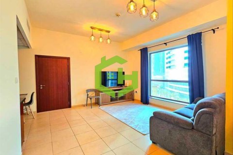 1 bedroom Apartment in Bahar, UAE No. 105150 13