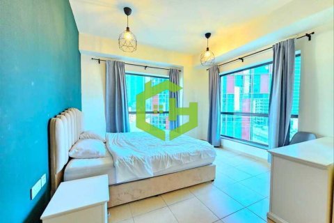 1 bedroom Apartment in Bahar, UAE No. 105150 5