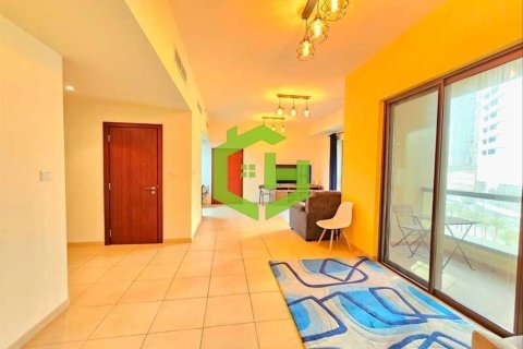 1 bedroom Apartment in Bahar, UAE No. 105150 10