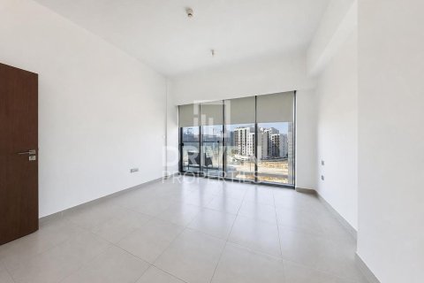 2 غرف نوم شقة في Montrose Residence, الإمارات العربية المتحدة رقم 192852 11