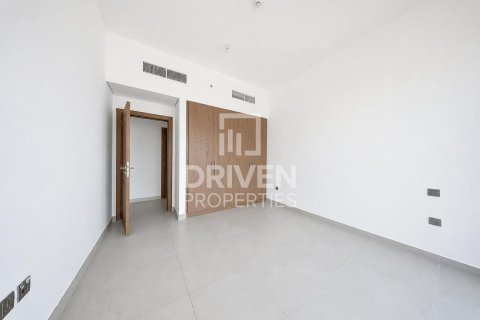 2 غرف نوم شقة في Montrose Residence, الإمارات العربية المتحدة رقم 192852 8