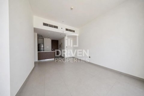 2 غرف نوم شقة في Montrose Residence, الإمارات العربية المتحدة رقم 192852 6