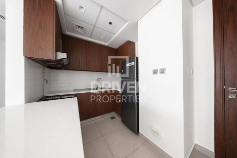 2 غرف نوم شقة في Montrose Residence, الإمارات العربية المتحدة رقم 192852 3