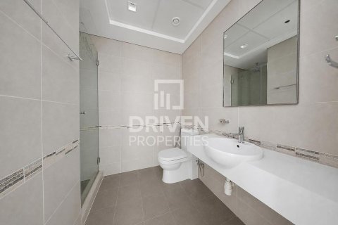 2 غرف نوم شقة في Montrose Residence, الإمارات العربية المتحدة رقم 192852 4