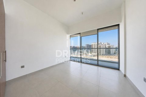 2 غرف نوم شقة في Montrose Residence, الإمارات العربية المتحدة رقم 192852 12