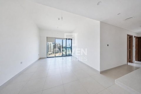 2 غرف نوم شقة في Montrose Residence, الإمارات العربية المتحدة رقم 192852 7