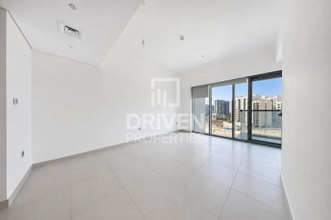 2 غرف نوم شقة في Montrose Residence, الإمارات العربية المتحدة رقم 192852 15