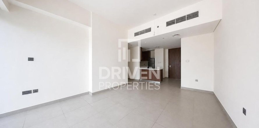 2 غرف نوم شقة في Montrose Residence, الإمارات العربية المتحدة رقم 192852