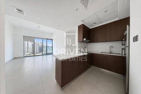 2 غرف نوم شقة في Montrose Residence, الإمارات العربية المتحدة رقم 192852 14