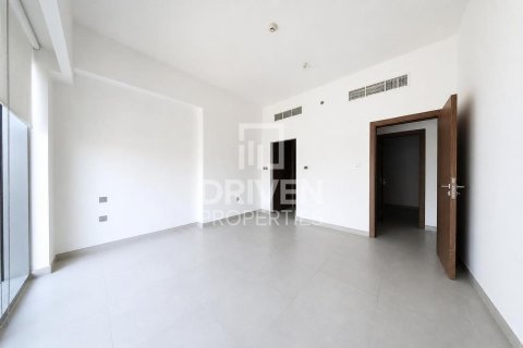 2 غرف نوم شقة في Montrose Residence, الإمارات العربية المتحدة رقم 192852 10