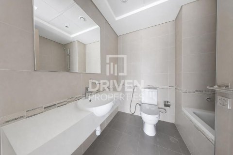 2 غرف نوم شقة في Montrose Residence, الإمارات العربية المتحدة رقم 192852 5