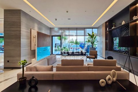 3 غرف نوم شقة في Sobha Hartland, الإمارات العربية المتحدة رقم 192855 3