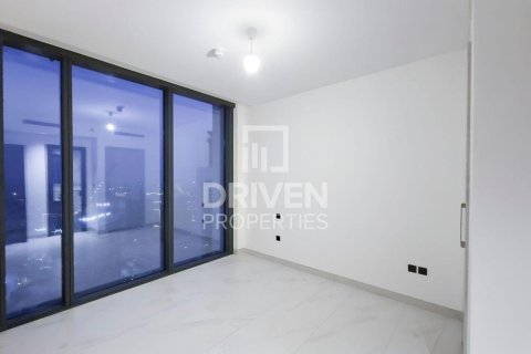 3 غرف نوم شقة في Sobha Hartland, الإمارات العربية المتحدة رقم 192855 15