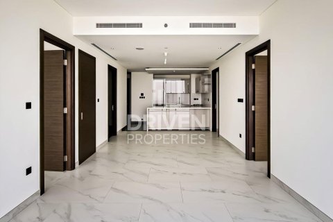 3 غرف نوم شقة في Sobha Hartland, الإمارات العربية المتحدة رقم 192855 12