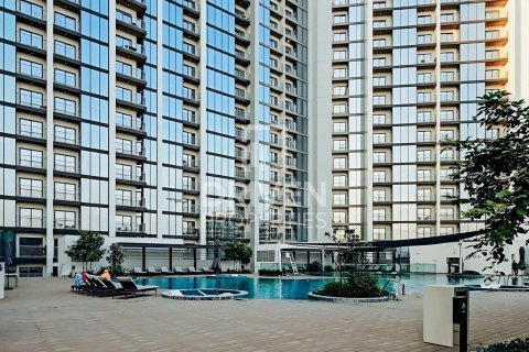 3 غرف نوم شقة في Sobha Hartland, الإمارات العربية المتحدة رقم 192855 4