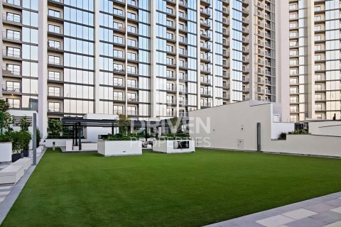 3 غرف نوم شقة في Sobha Hartland, الإمارات العربية المتحدة رقم 192855 7