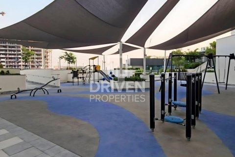 3 غرف نوم شقة في Sobha Hartland, الإمارات العربية المتحدة رقم 192855 6