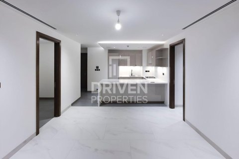 3 غرف نوم شقة في Sobha Hartland, الإمارات العربية المتحدة رقم 192855 13