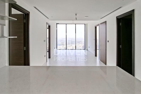 3 غرف نوم شقة في Sobha Hartland, الإمارات العربية المتحدة رقم 192855