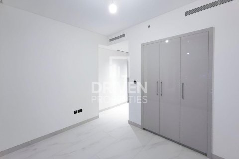 3 غرف نوم شقة في Sobha Hartland, الإمارات العربية المتحدة رقم 192855 17