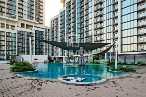 3 غرف نوم شقة في Sobha Hartland, الإمارات العربية المتحدة رقم 192855 20