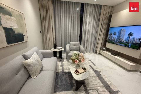 2 bedrooms Apartment in Dubai Science Park, UAE No. 198645