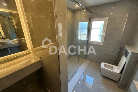 Townhouse de 2 chambres à Jumeirah Village Triangle, UAE No. 165683 17