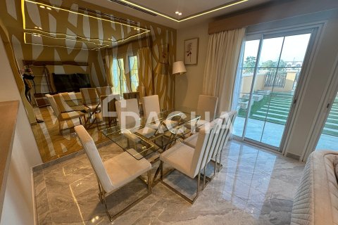 Townhouse de 2 chambres à Jumeirah Village Triangle, UAE No. 165683 8