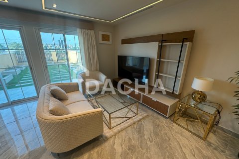 Townhouse de 2 chambres à Jumeirah Village Triangle, UAE No. 165683 7