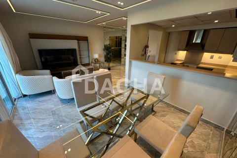 Townhouse de 2 chambres à Jumeirah Village Triangle, UAE No. 165683 9