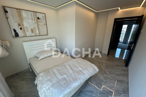 Townhouse de 2 chambres à Jumeirah Village Triangle, UAE No. 165683 13