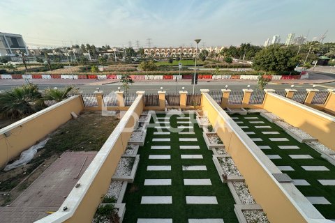 Townhouse de 2 chambres à Jumeirah Village Triangle, UAE No. 165683 18