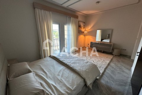 Townhouse de 2 chambres à Jumeirah Village Triangle, UAE No. 165683 15