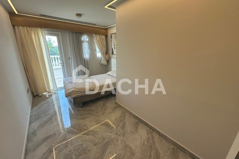 Townhouse de 2 chambres à Jumeirah Village Triangle, UAE No. 165683 12