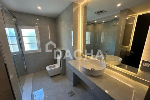 Townhouse de 2 chambres à Jumeirah Village Triangle, UAE No. 165683 16