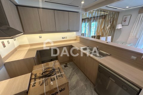 Townhouse de 2 chambres à Jumeirah Village Triangle, UAE No. 165683 5