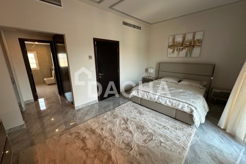 Townhouse de 2 chambres à Jumeirah Village Triangle, UAE No. 165683 14