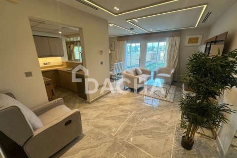 Townhouse de 2 chambres à Jumeirah Village Triangle, UAE No. 165683 4
