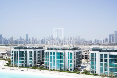 1 bedroom Apartment in District One, UAE No. 200500