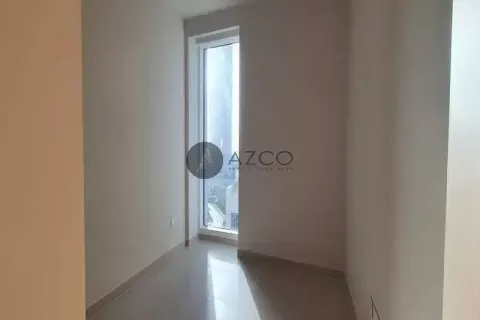 2 غرف نوم شقة في Harbour Gate, الإمارات العربية المتحدة رقم 16866 6