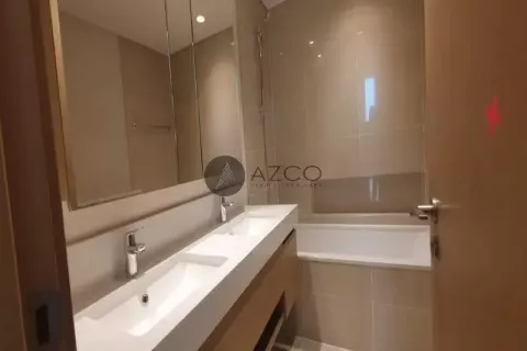 2 غرف نوم شقة في Harbour Gate, الإمارات العربية المتحدة رقم 16866 11