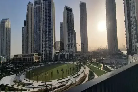2 غرف نوم شقة في Harbour Gate, الإمارات العربية المتحدة رقم 16866 8