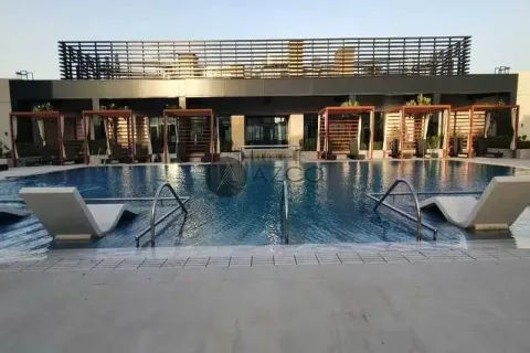 2 غرف نوم شقة في Harbour Gate, الإمارات العربية المتحدة رقم 16866 9