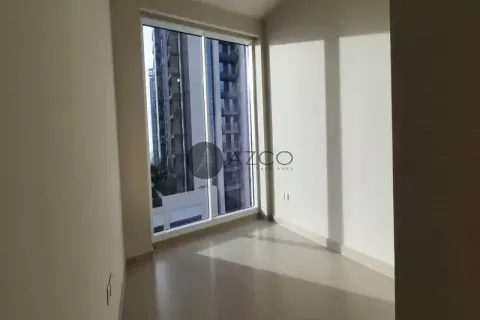 2 غرف نوم شقة في Harbour Gate, الإمارات العربية المتحدة رقم 16866 5