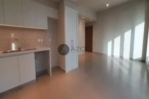 2 غرف نوم شقة في Harbour Gate, الإمارات العربية المتحدة رقم 16866 7