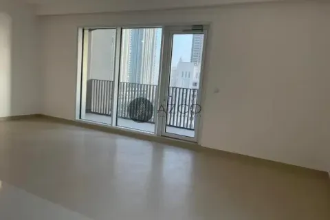 Apartment de 3 dormitorios en Creek Horizon, UAE No. 16865