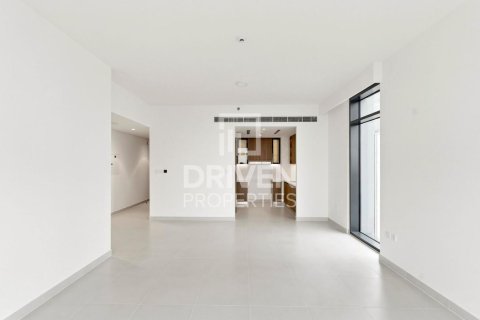 3 bedrooms Apartment in Dubai Creek Harbour (The Lagoons), UAE No. 204054
