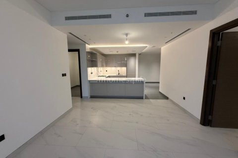 Appartement de 2 chambres à Sobha Hartland, UAE No. 163415