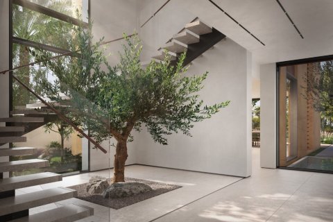 Townhouse de 3 chambres à Dubai Land, UAE No. 163410